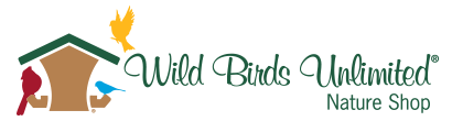 Wild Birds Unlimited Scottsdale logo